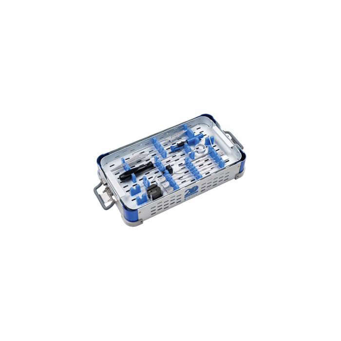 Biocinch-Meniscal-repair-lnstrument-set-03