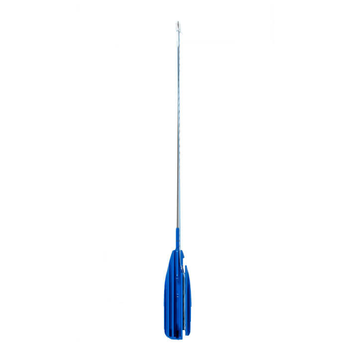 FIBERKNOT® Ligament Anchor