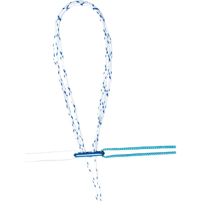 BUTTONFIX® Fixation Button with Adjustable Loop