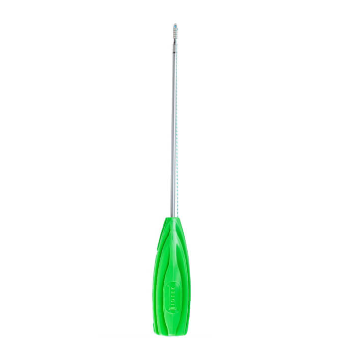 MINI-VIM® PK Ligament Anchor Knotless 4
