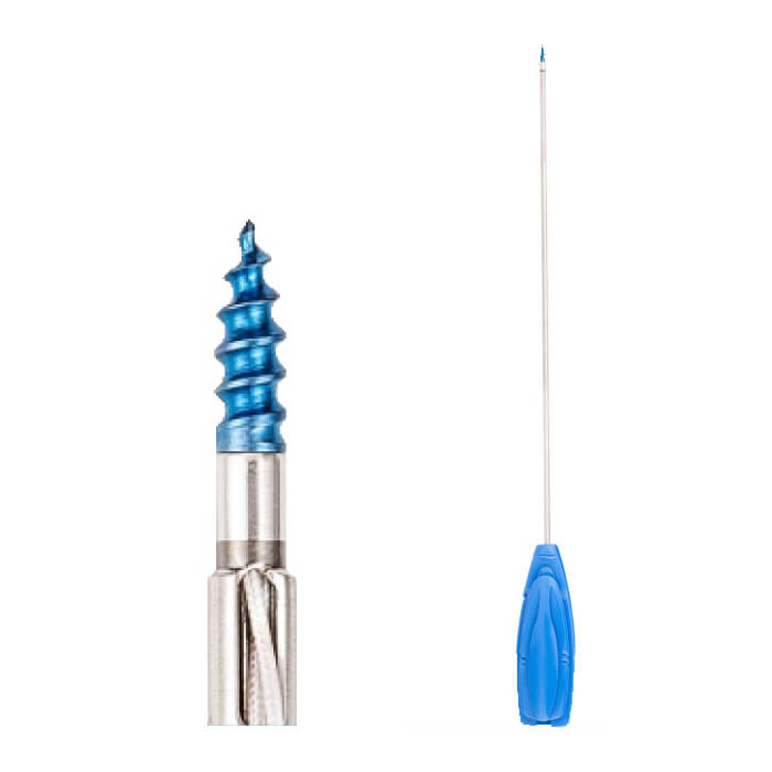 MINI-VIM® Ligament Anchor