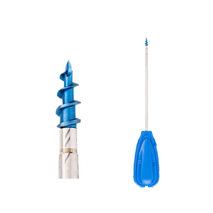 SUPER-VIM® Ligament Anchor