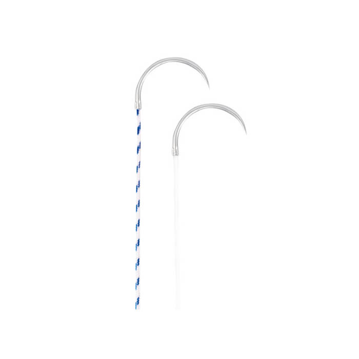 BIOFiber® UltraStrength Surgical Fiber