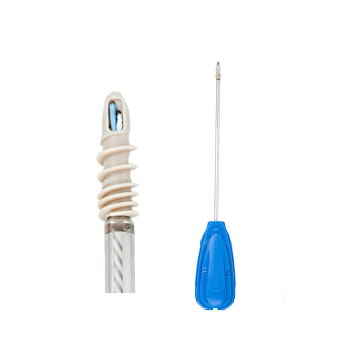 VIMFIX-PK® Ligament Anchor