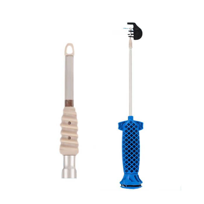 VIMFIX®-BT Ligament Anchor
