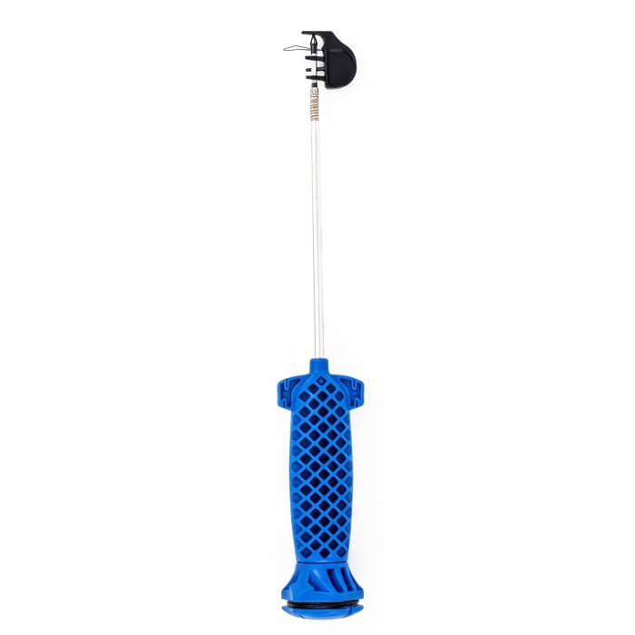 VIMFIX®-LR Ligament Anchor